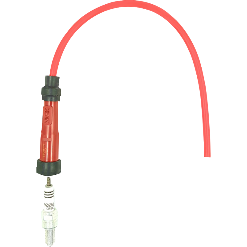 Ngage Spark Kit - Royal Enfield 350