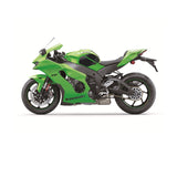 Stompgrip Tank Grip-Kawasaki Ninja ZX-10R (2011-Onwards)