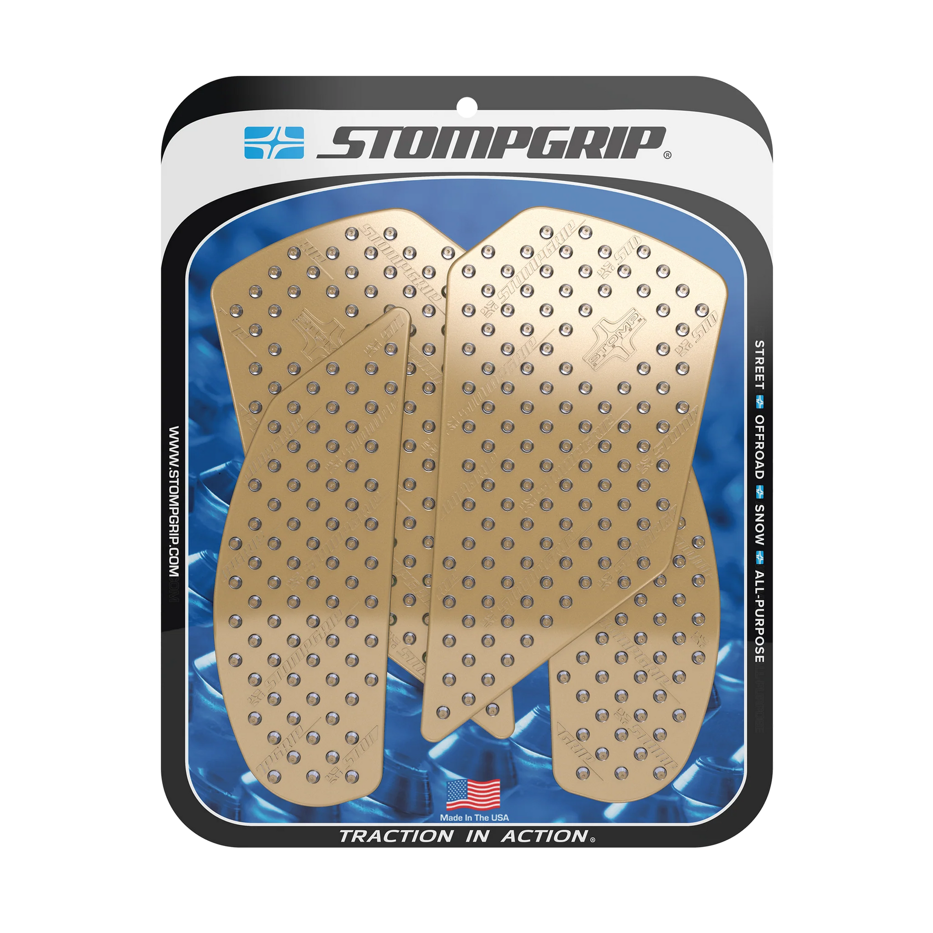 Kawasaki Ninja ZX-10R - Riderzplanet.com – Riderz Planet