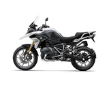 Stompgrips Tank Grip-BMW R1200 GS/R1250 GS (2017-24)