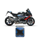 Stompgrip Tank Grip-BMW M1000 RR/S1000 R/RR (2020-Onwards)