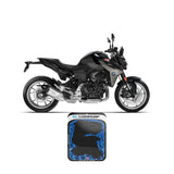 Stompgrips Tank Grip-BMW F 900 R (2020-Onwards)