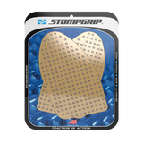 Stompgrip Tank Grip-Suzuki Hayabusa (2022-25)
