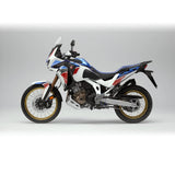 Stompgrip Tank Grip-Honda Africa Twin Adventure Sports (2021-Onwards)