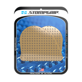 Stompgrip Tank Grip-Ducati DesertX (2022-Onwards)