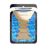 Stompgrip Universal Spine Tank Protector