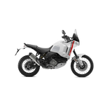 Stompgrip Tank Grip for Ducati Desert X