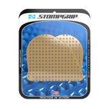 Stompgrip Tank Grip for Ducati Desert X