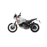 Stompgrip Tank Grip for Ducati Desert X