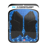 Stompgrip Tank Grip for Ducati Panigale 899/ 959/ 1199/ 1299/ V2