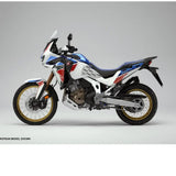 Stompgrip Tank Grip for Honda Africa Twin 1100 Adventure Sports