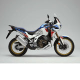 Stompgrip Tank Grip for Honda Africa Twin 1100 Adventure Sports