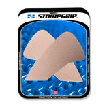 Stompgrip Tank Grip for Honda Africa Twin 1100 Adventure Sports