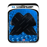 Stompgrip Tank Grip for Honda Africa Twin 1100 Adventure Sports
