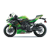 Stompgrip Tank Grip for Kawasaki ZX-4R