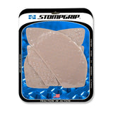 Stompgrip Tank Grip for Kawasaki ZX-6R