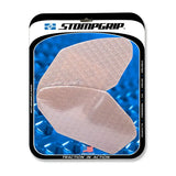 Stompgrip Tank Grip for Ninja 650/ Z650