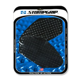Stompgrip Tank Grip for Ninja 650/ Z650