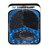Stompgrip Tank Grip for Panigale V4/ V4S/ V4R & Streetfighter V4/ V4S