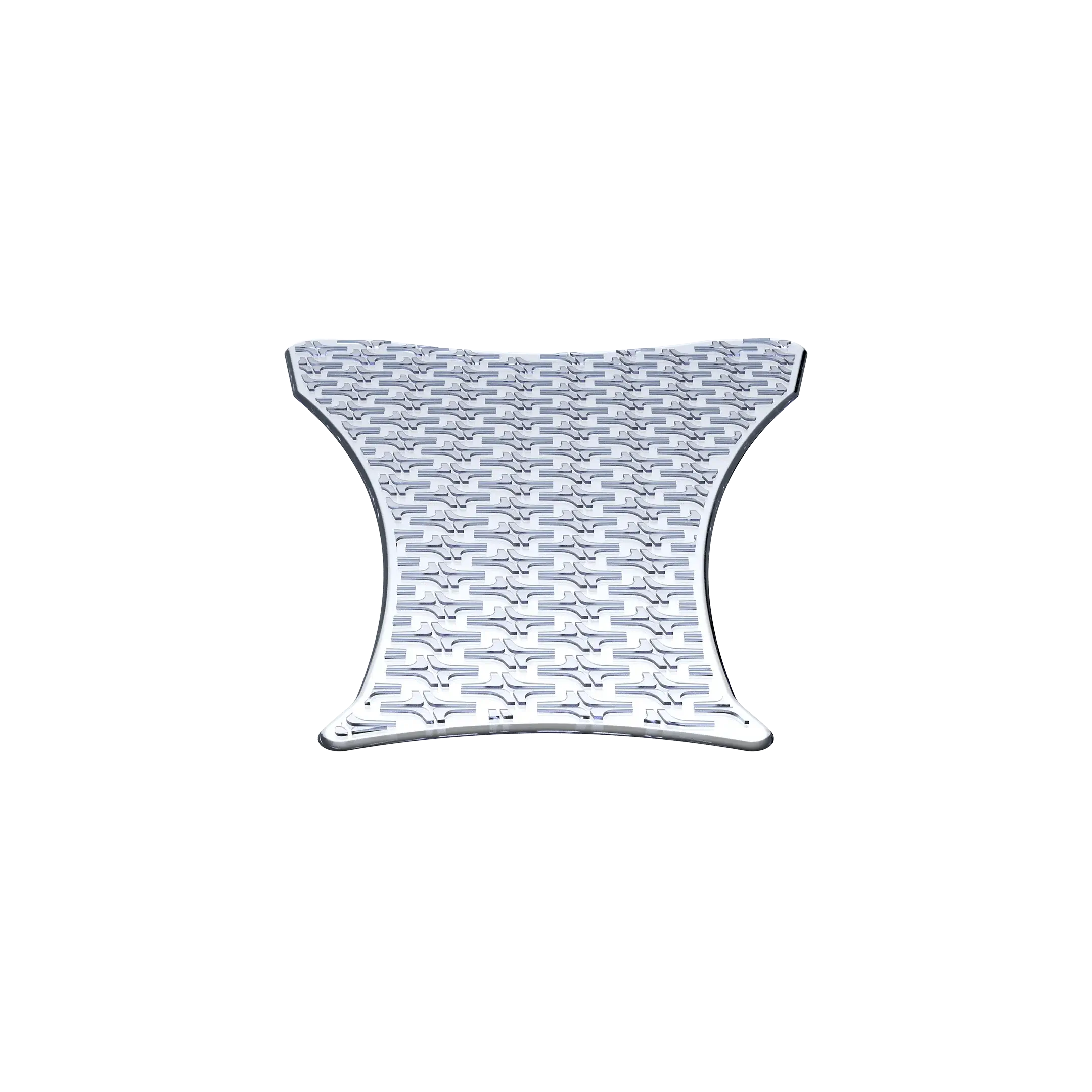 Stompgrip Universal Icon Tank Protector