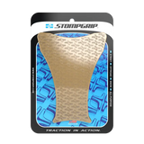 Stompgrip Universal Icon Tank Protector