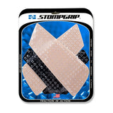 Stompgrips Tank Grip for BMW F 850 GSA/ S 1000 XR