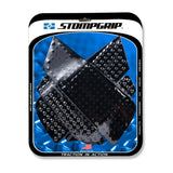 Stompgrips Tank Grip for BMW F 850 GSA/ S 1000 XR