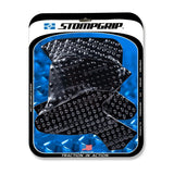 Stompgrips Tank Grip for BMW F900 R