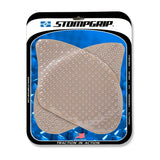 Stompgrip Tank Grip for Hayabusa