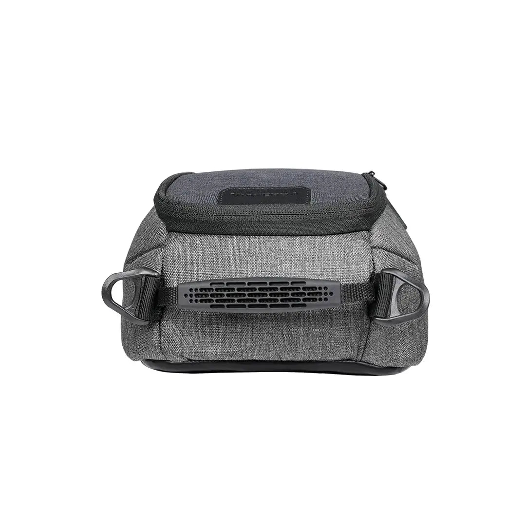 Viaterra Downtown Tank Bag