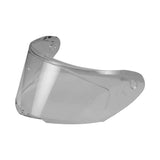 Korda Tourance Clear Helmet Visor