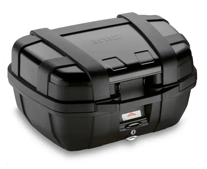GIVI Monokey Trekker 52L Top Case