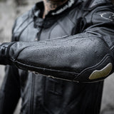 DR. Wack S100 Apparel Proofing Spray 300ML