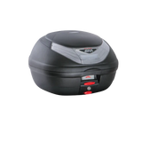 GIVI E350 Monolock Top Case - 35Ltr.