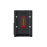 Chigee AIO-6 Quick Release Universal