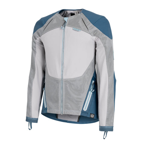 Knox Urbane Pro Move Armoured Shirt