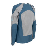 Knox Urbane Pro Move Armoured Shirt