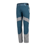 Knox Urbane Pro Move Trousers