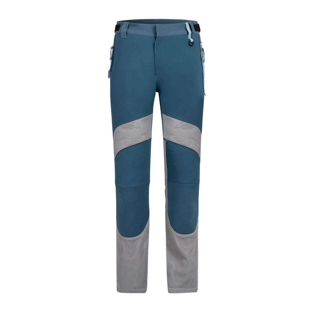 Knox Urbane Pro Move Trousers