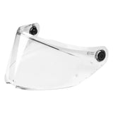 MT V28 Visor