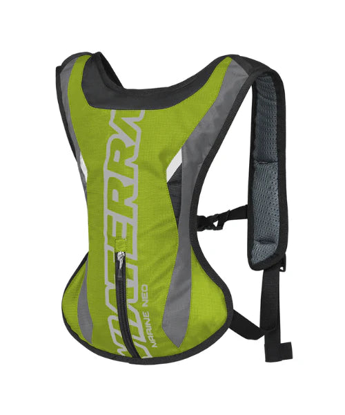 Viaterra Marine Neo V3 Hydration Bag