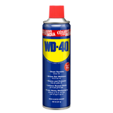 WD-40 All Purpose Cleaner Spray