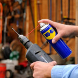 WD-40 All Purpose Cleaner Spray