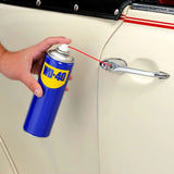 WD-40 All Purpose Cleaner Spray