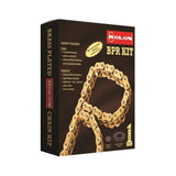 ROLON HXRC 385 NF Chain Kit - KTM 390 Adventure