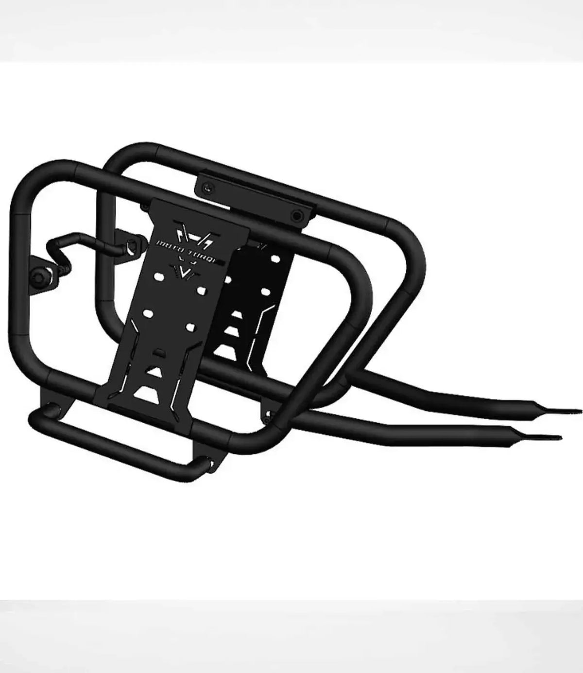 Moto Torque Saddle Stay for Triumph