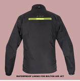 LS2 Bolton Lady Air Jacket