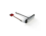 DENALI B6 LED Auxiliary Brake Light