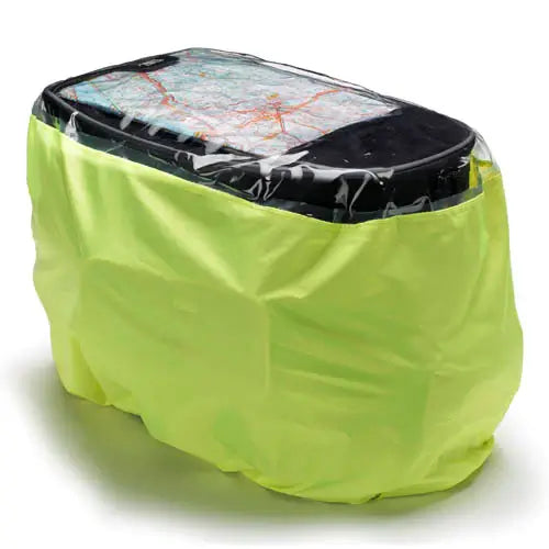 Givi XS308 Xstream Tanklock Tank Bag