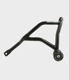 MotoTorque Crash Guard - Hero XPulse 200